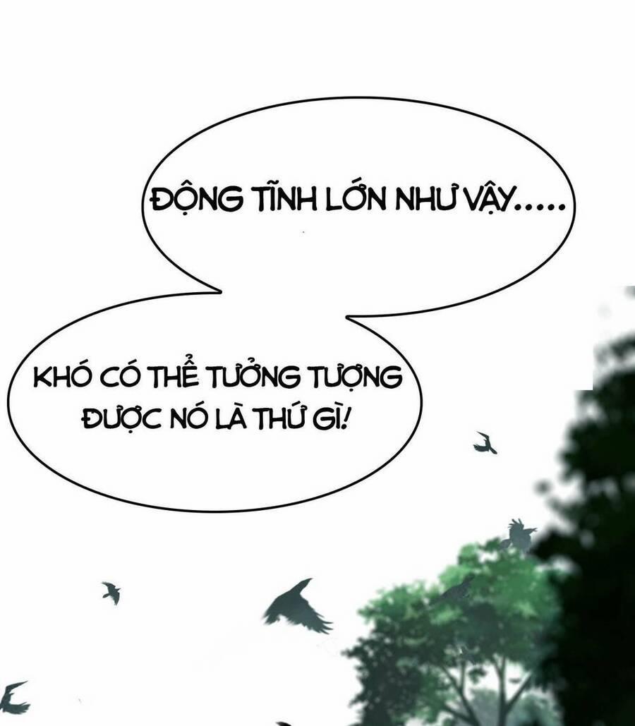 Bộ Tinh Ti Chi Nguyên Khởi 4 trang 8