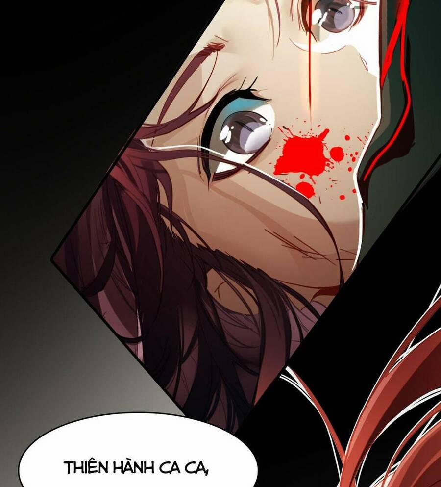 Bộ Tinh Ti Chi Nguyên Khởi 5 trang 10