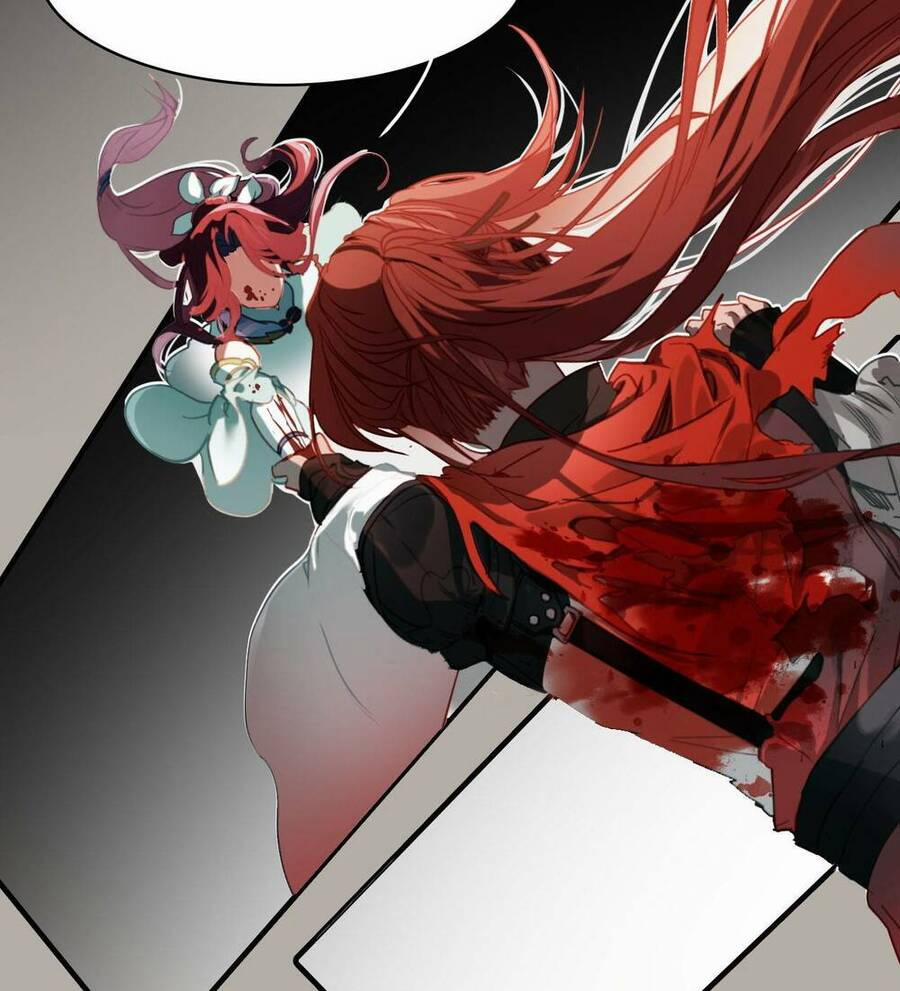 Bộ Tinh Ti Chi Nguyên Khởi 5 trang 11