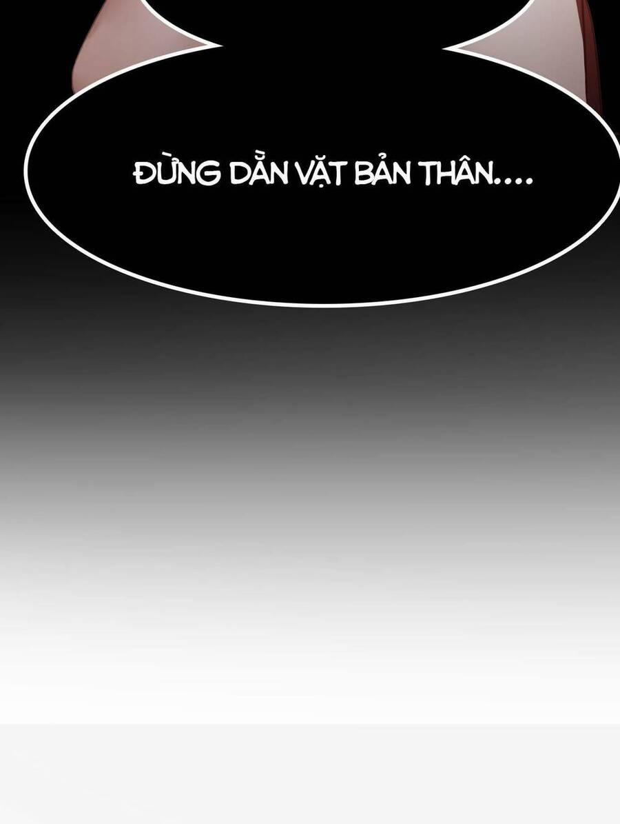 Bộ Tinh Ti Chi Nguyên Khởi 5 trang 19