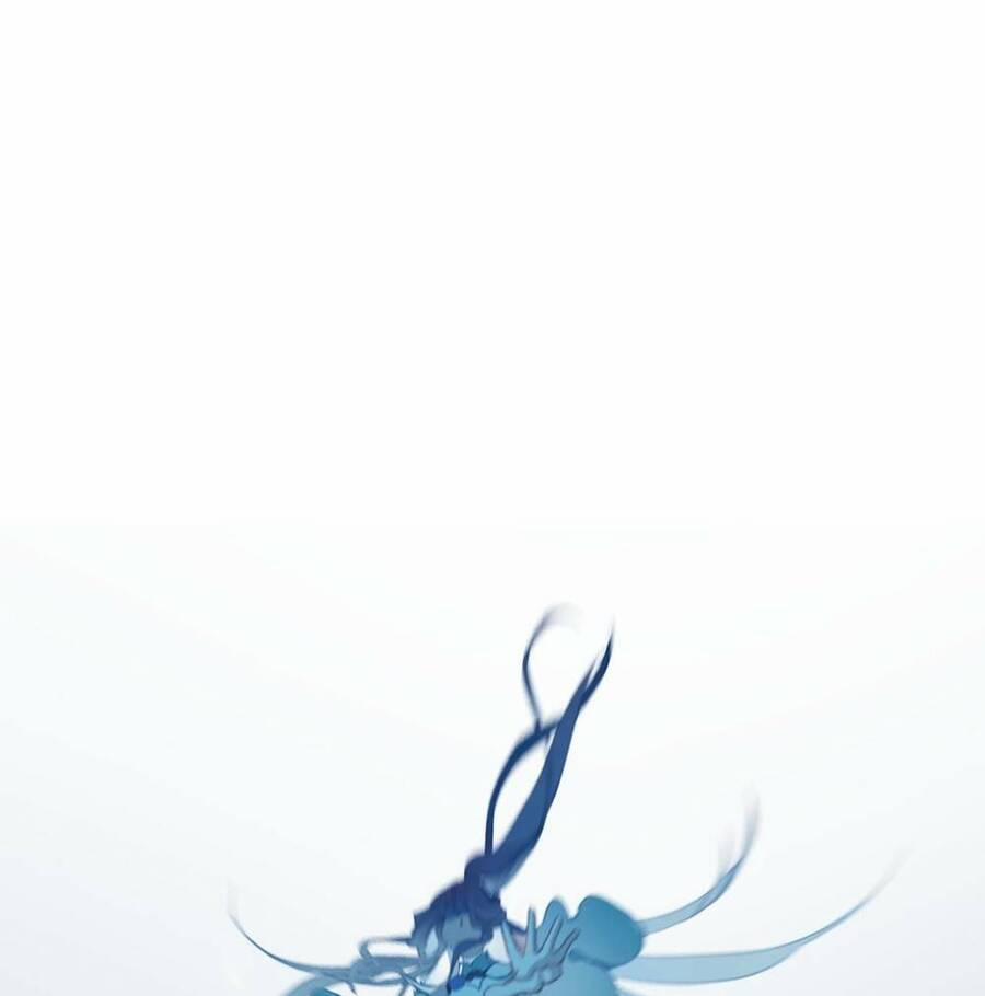 Bộ Tinh Ti Chi Nguyên Khởi 5 trang 20