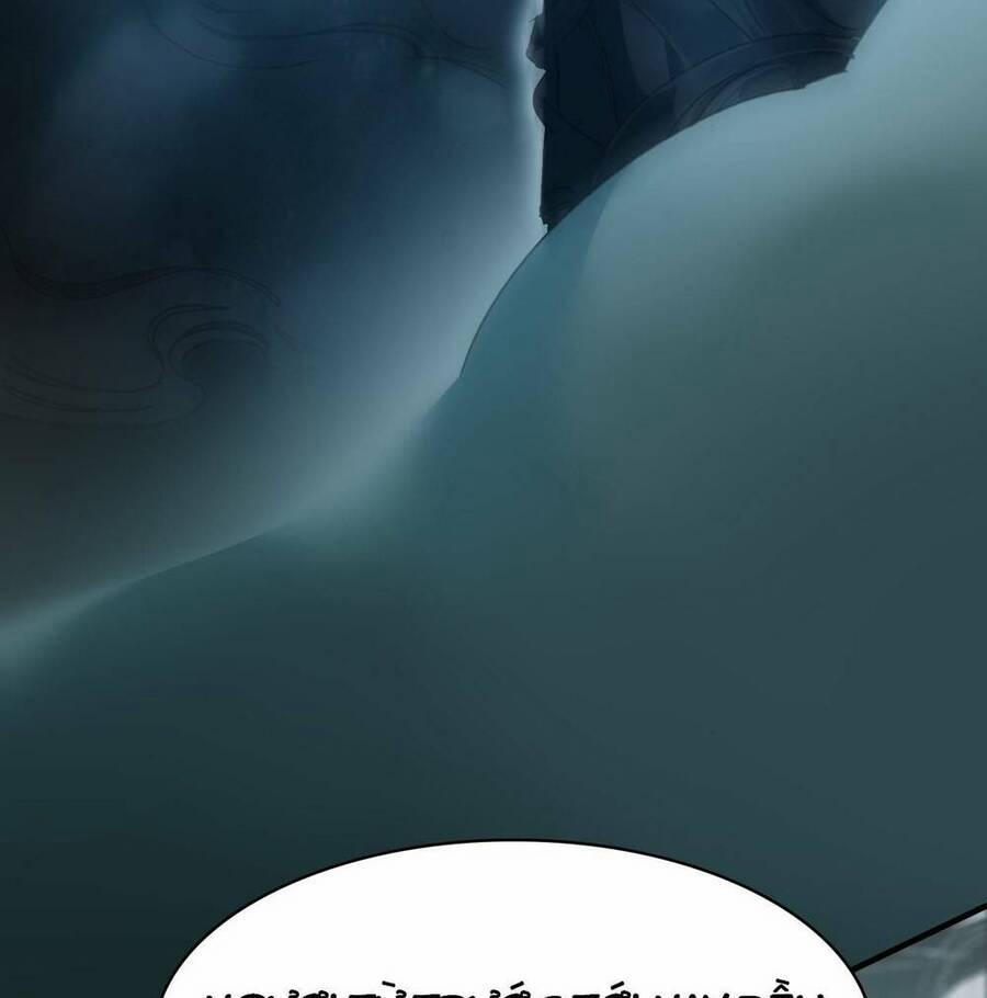 Bộ Tinh Ti Chi Nguyên Khởi 5 trang 22