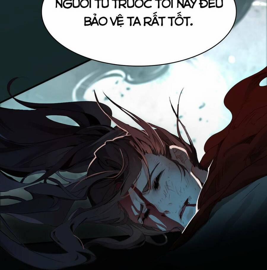 Bộ Tinh Ti Chi Nguyên Khởi 5 trang 23