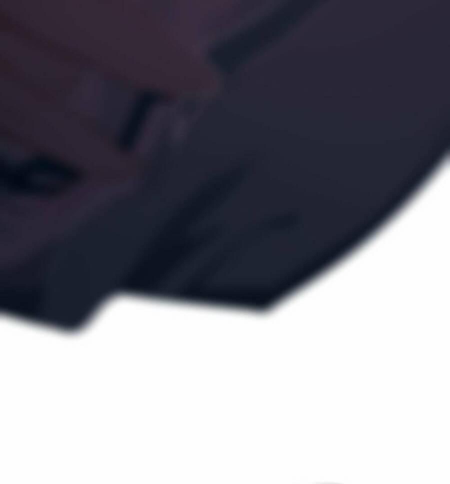 Bộ Tinh Ti Chi Nguyên Khởi 5 trang 26