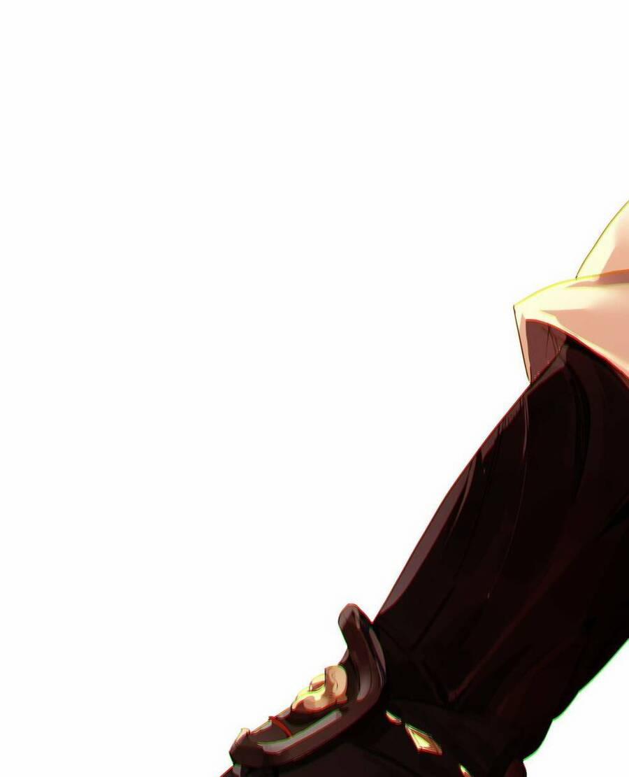 Bộ Tinh Ti Chi Nguyên Khởi 5 trang 3