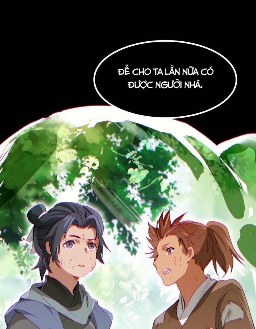 Bộ Tinh Ti Chi Nguyên Khởi 5 trang 30