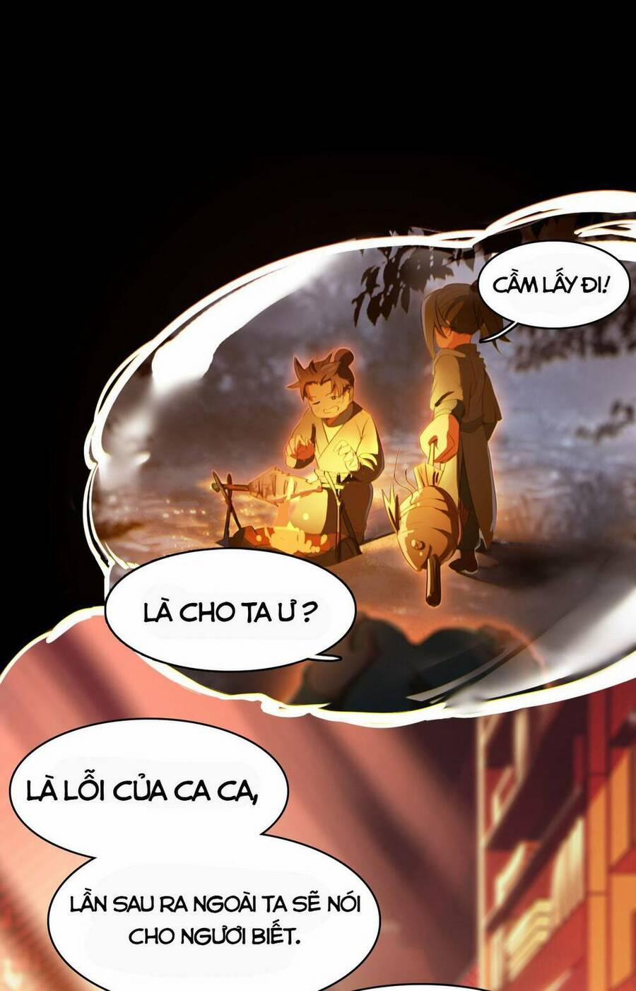 Bộ Tinh Ti Chi Nguyên Khởi 5 trang 32