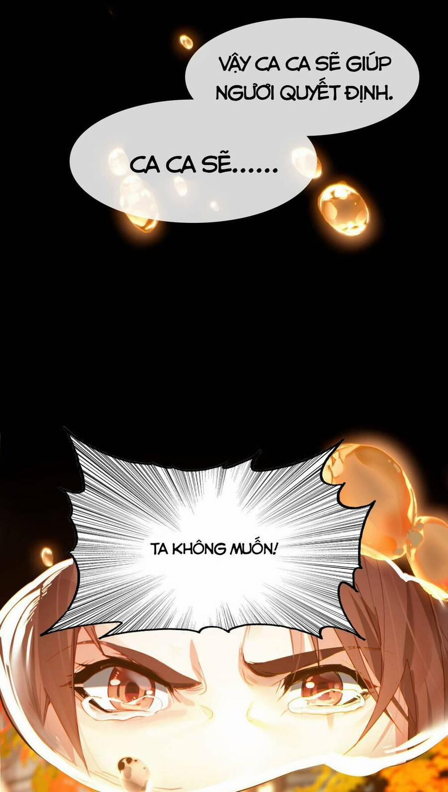 Bộ Tinh Ti Chi Nguyên Khởi 5 trang 34