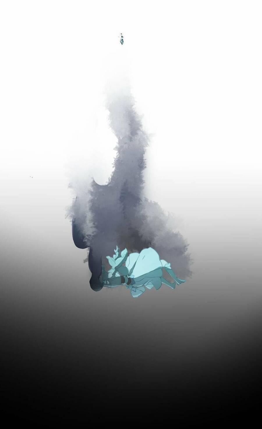 Bộ Tinh Ti Chi Nguyên Khởi 5 trang 39