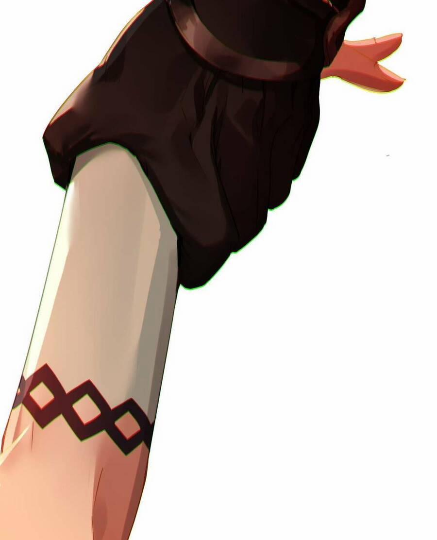 Bộ Tinh Ti Chi Nguyên Khởi 5 trang 4