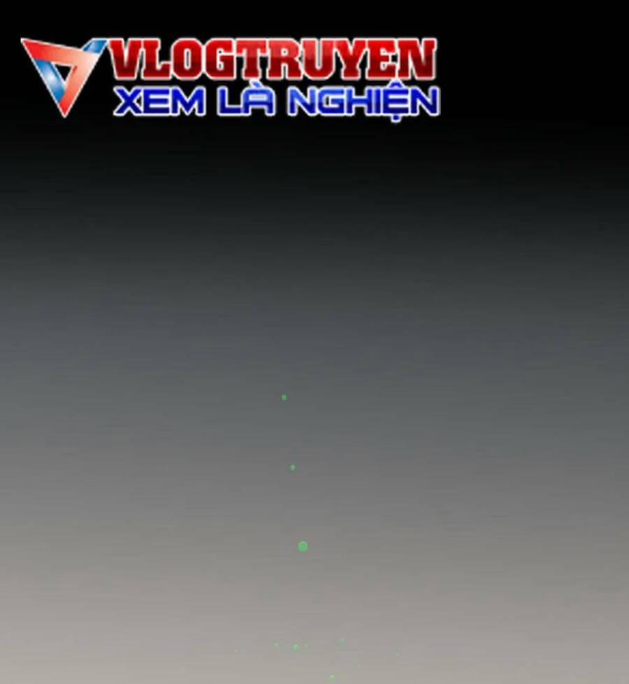 Bộ Tinh Ti Chi Nguyên Khởi 5 trang 41