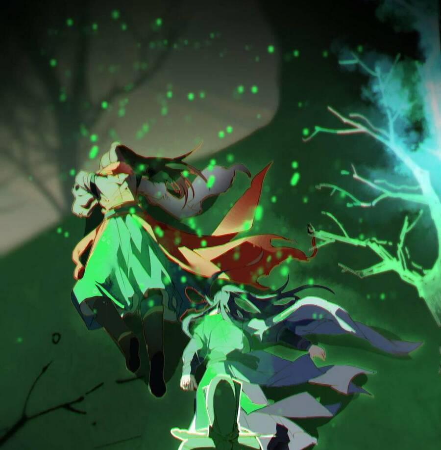 Bộ Tinh Ti Chi Nguyên Khởi 5 trang 52