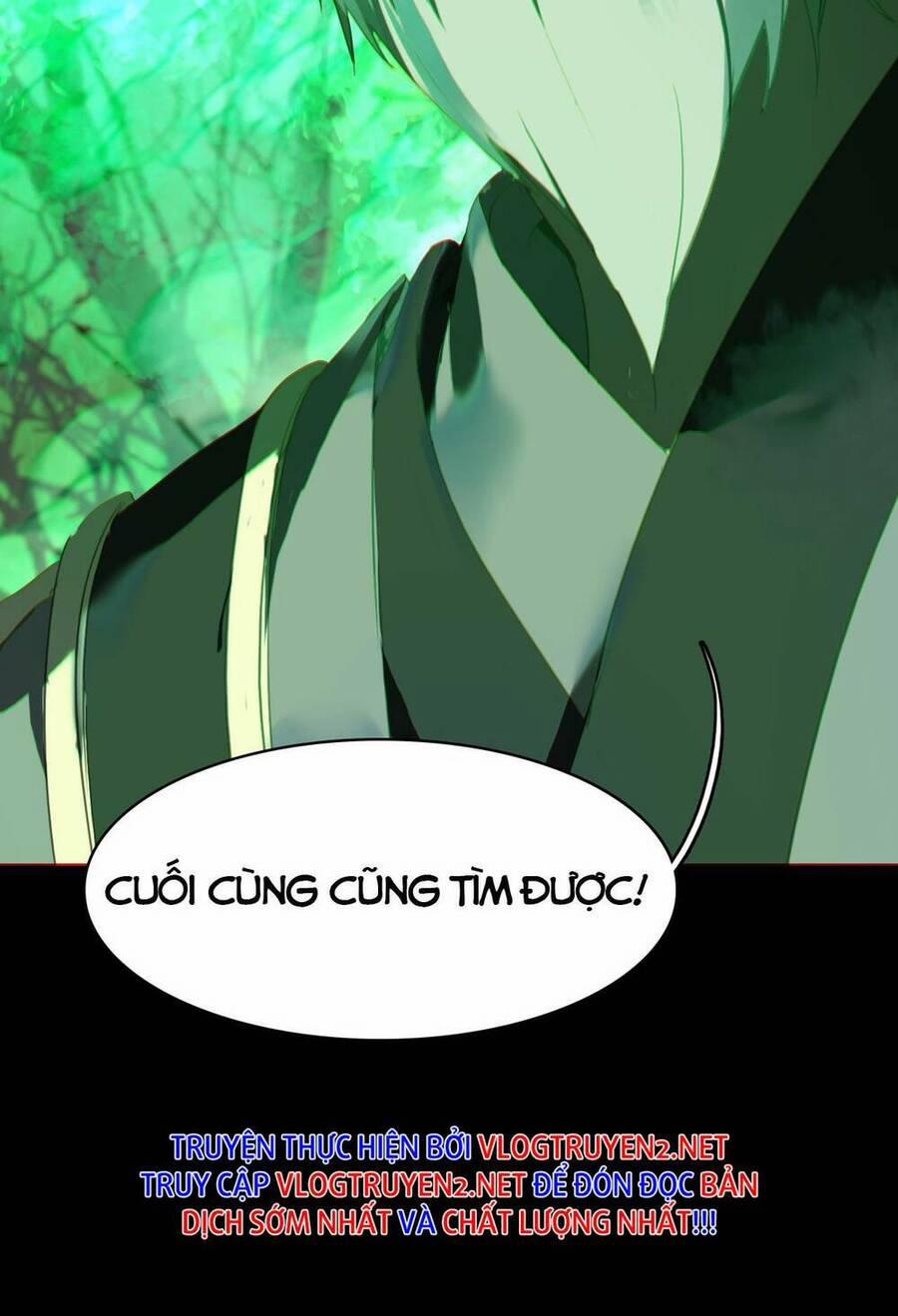 Bộ Tinh Ti Chi Nguyên Khởi 5 trang 57