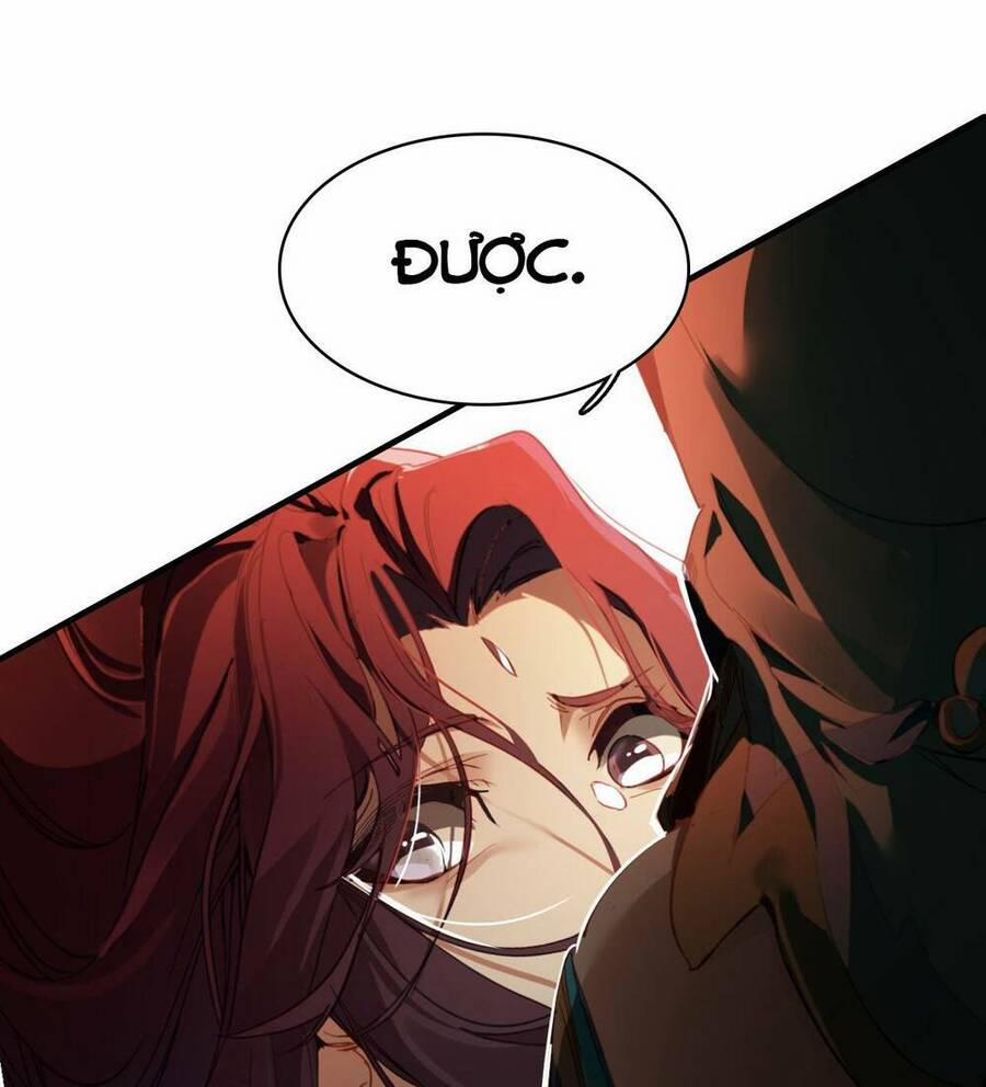 Bộ Tinh Ti Chi Nguyên Khởi 5 trang 7