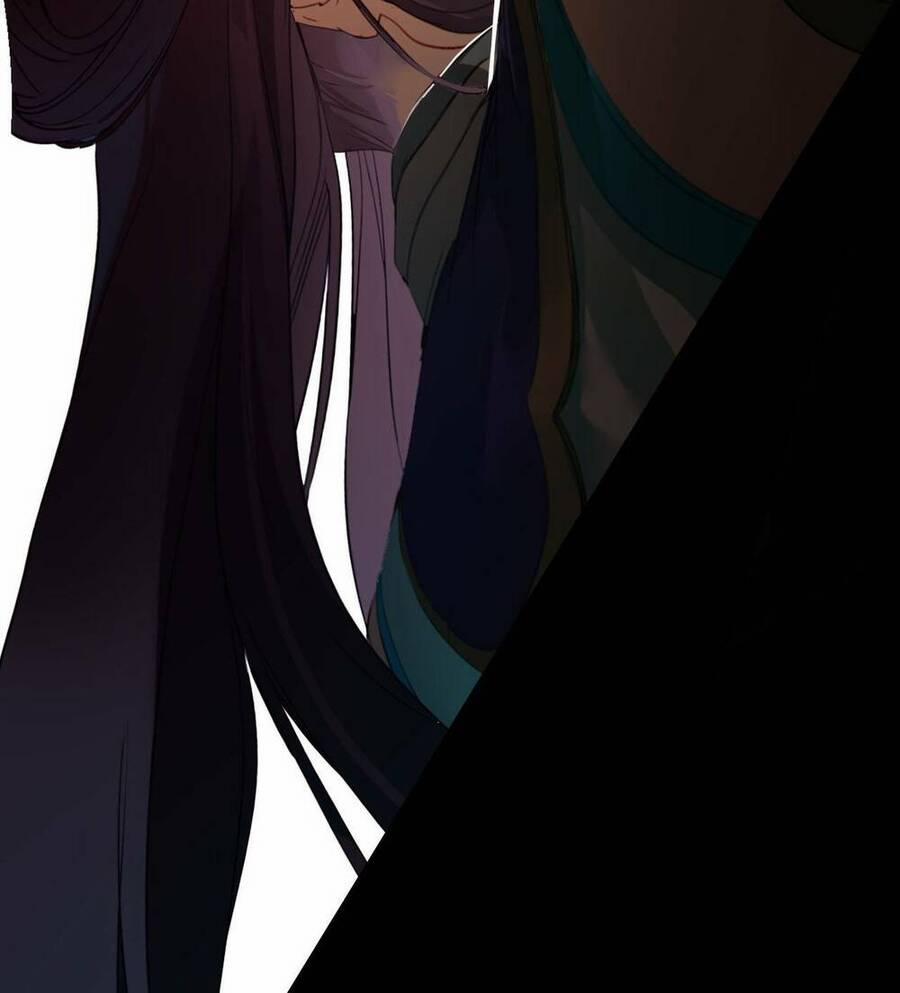 Bộ Tinh Ti Chi Nguyên Khởi 5 trang 8