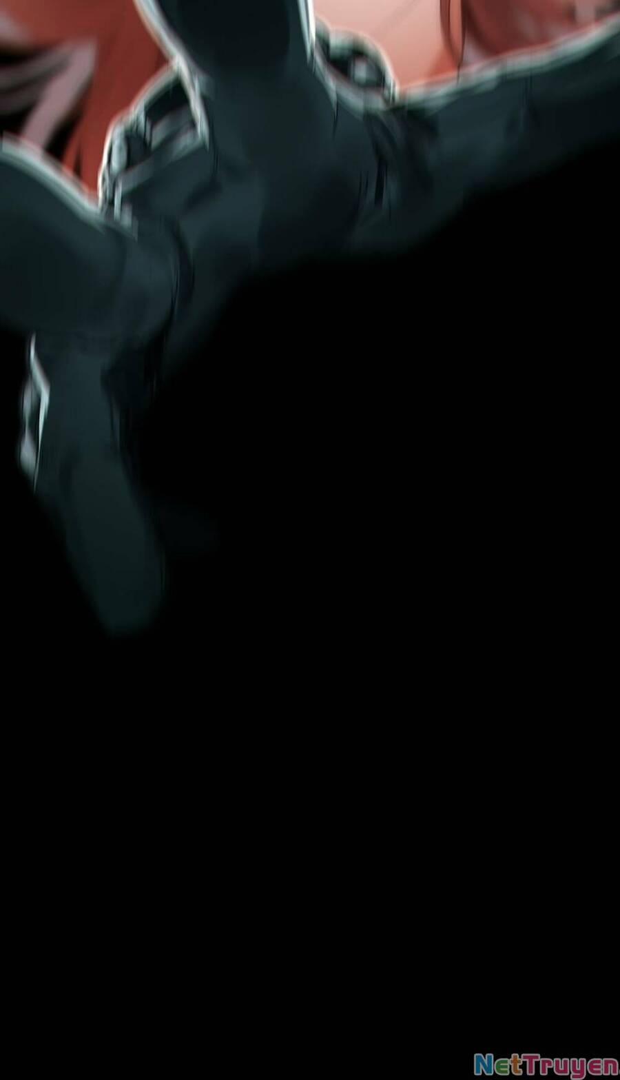 Bộ Tinh Ti Chi Nguyên Khởi 6 trang 10