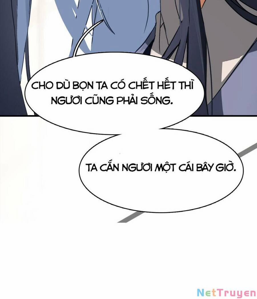 Bộ Tinh Ti Chi Nguyên Khởi 6 trang 16