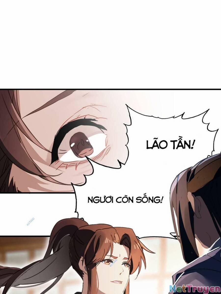 Bộ Tinh Ti Chi Nguyên Khởi 6 trang 17