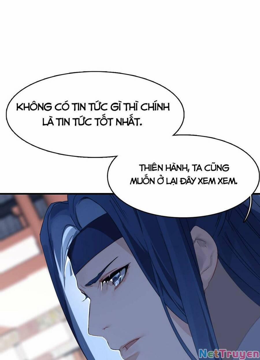 Bộ Tinh Ti Chi Nguyên Khởi 6 trang 25