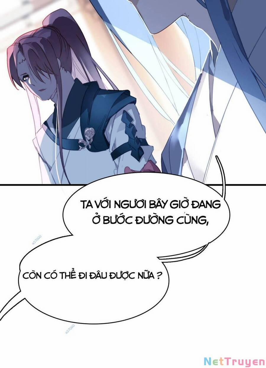 Bộ Tinh Ti Chi Nguyên Khởi 6 trang 26