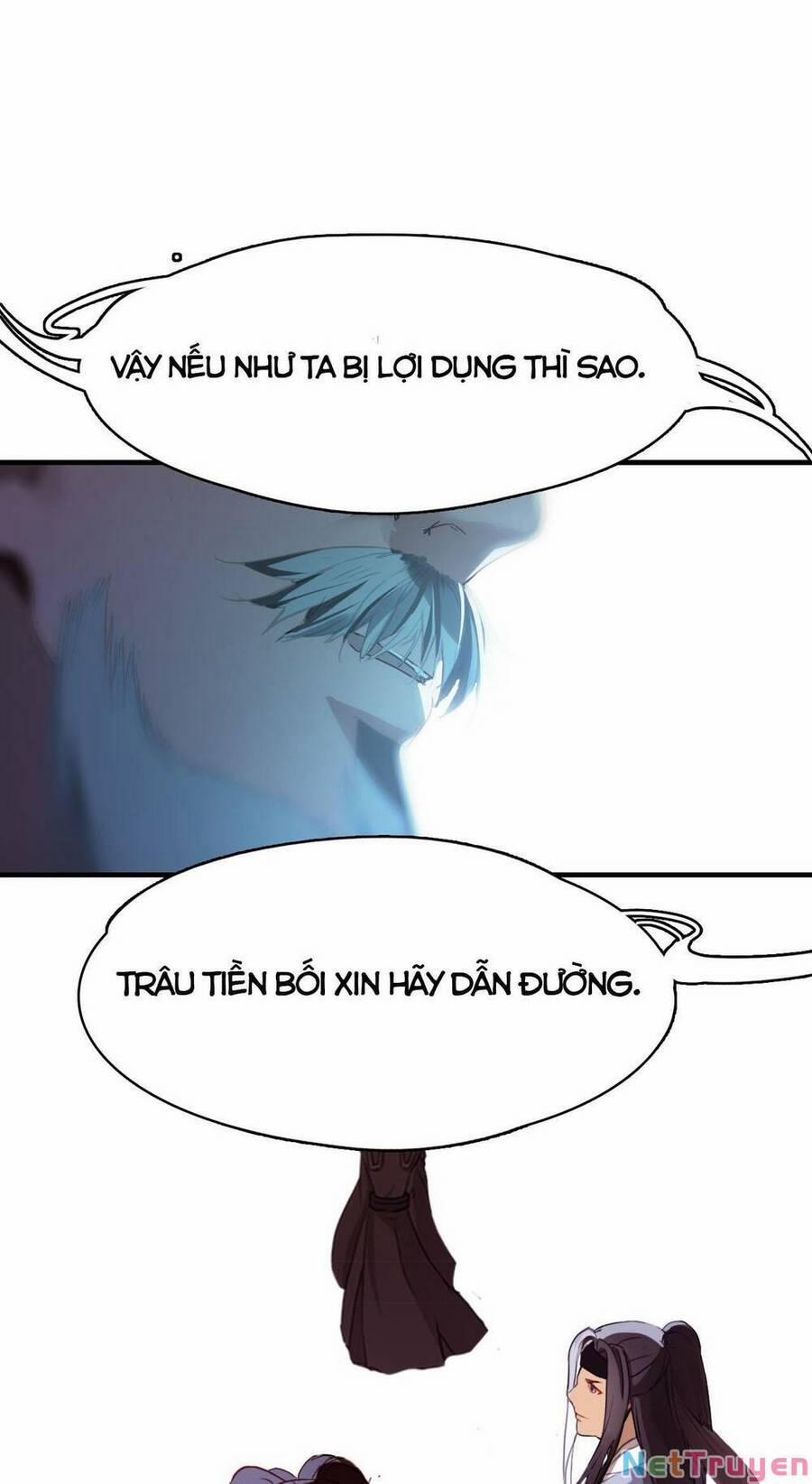 Bộ Tinh Ti Chi Nguyên Khởi 6 trang 27