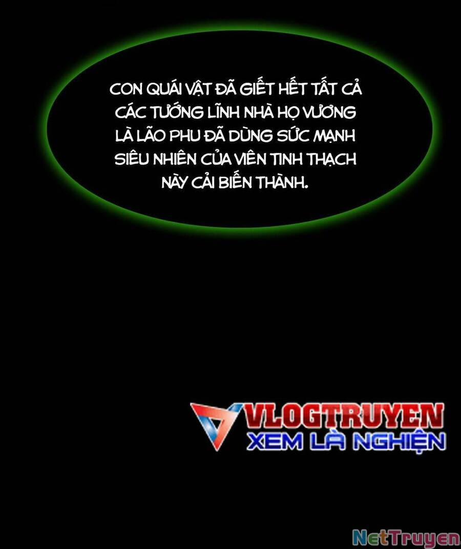 Bộ Tinh Ti Chi Nguyên Khởi 6 trang 33