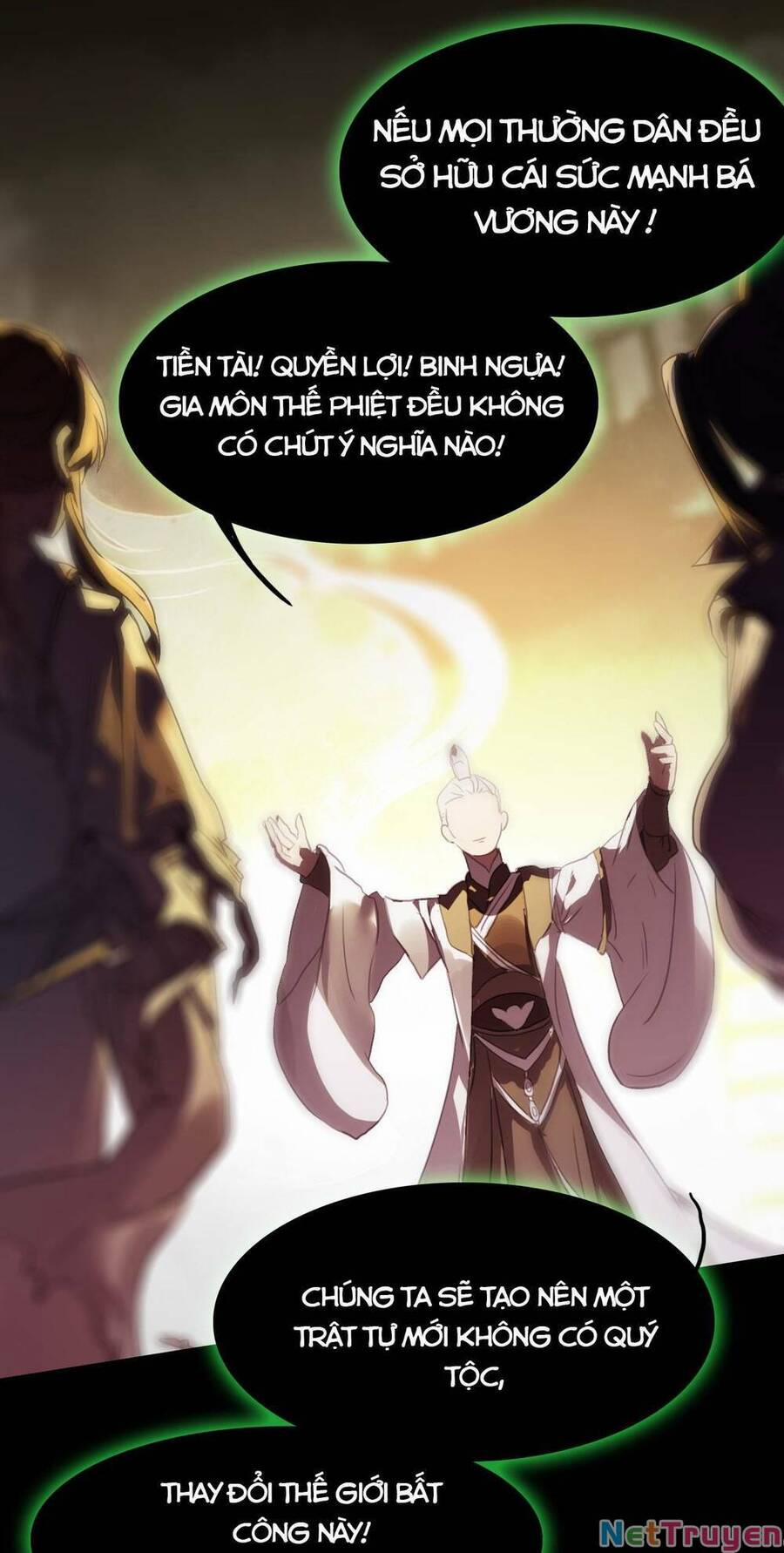 Bộ Tinh Ti Chi Nguyên Khởi 6 trang 35