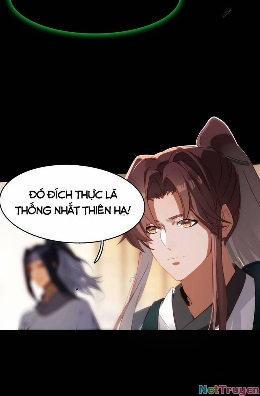 Bộ Tinh Ti Chi Nguyên Khởi 6 trang 36