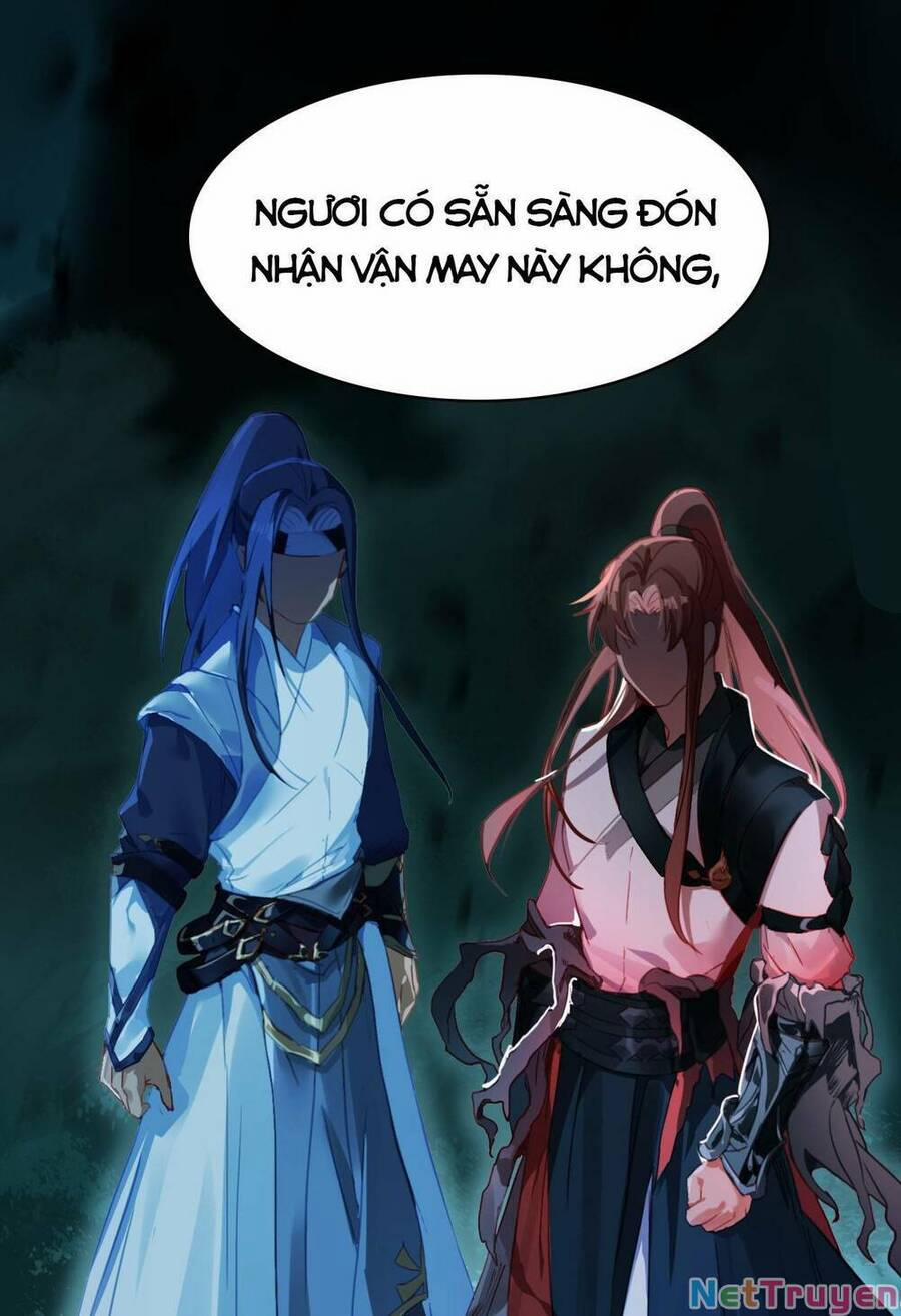 Bộ Tinh Ti Chi Nguyên Khởi 6 trang 39