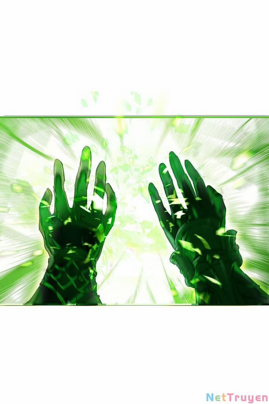 Bộ Tinh Ti Chi Nguyên Khởi 6 trang 48