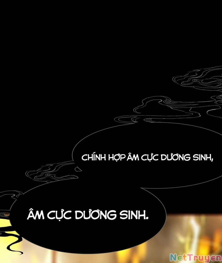 Bộ Tinh Ti Chi Nguyên Khởi 6 trang 56