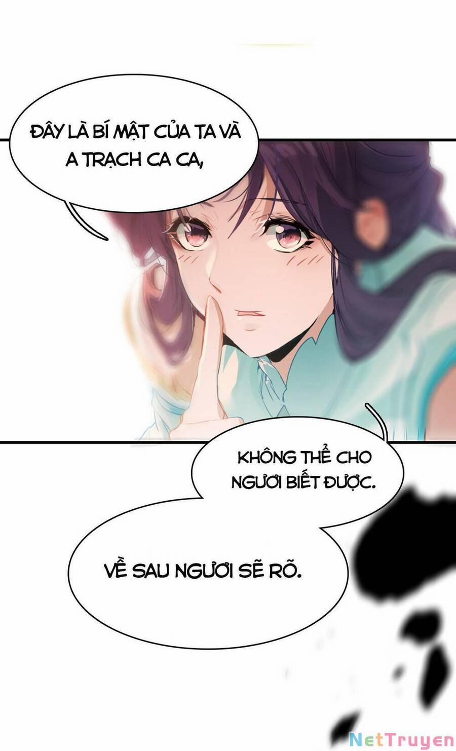 Bộ Tinh Ti Chi Nguyên Khởi 6 trang 6