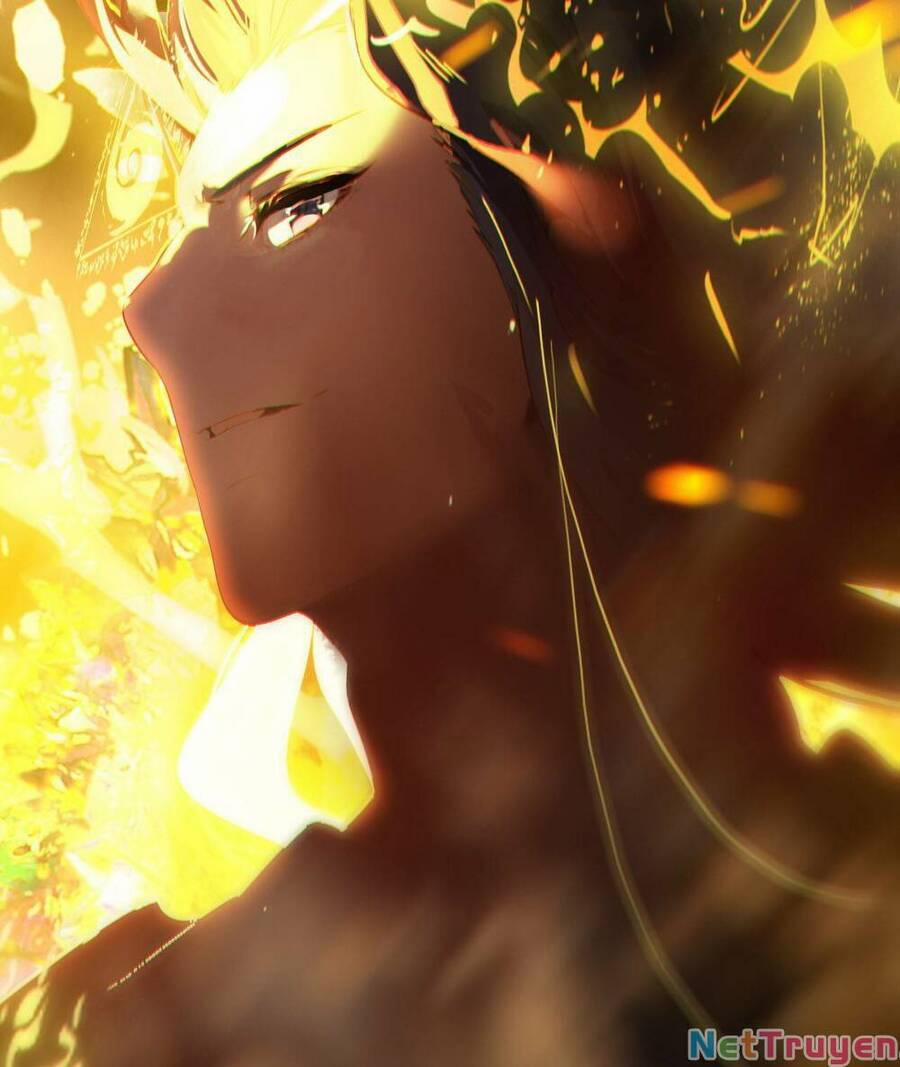 Bộ Tinh Ti Chi Nguyên Khởi 6 trang 61