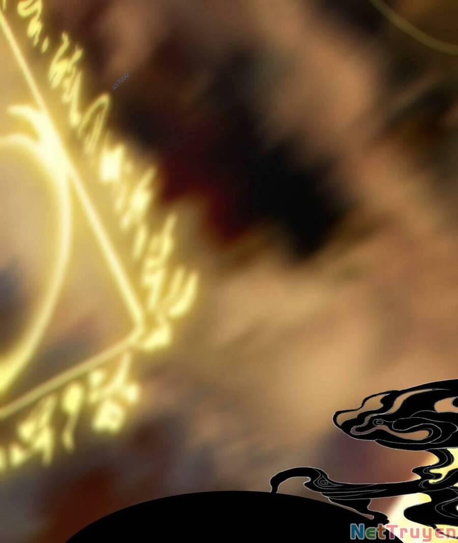 Bộ Tinh Ti Chi Nguyên Khởi 6 trang 62