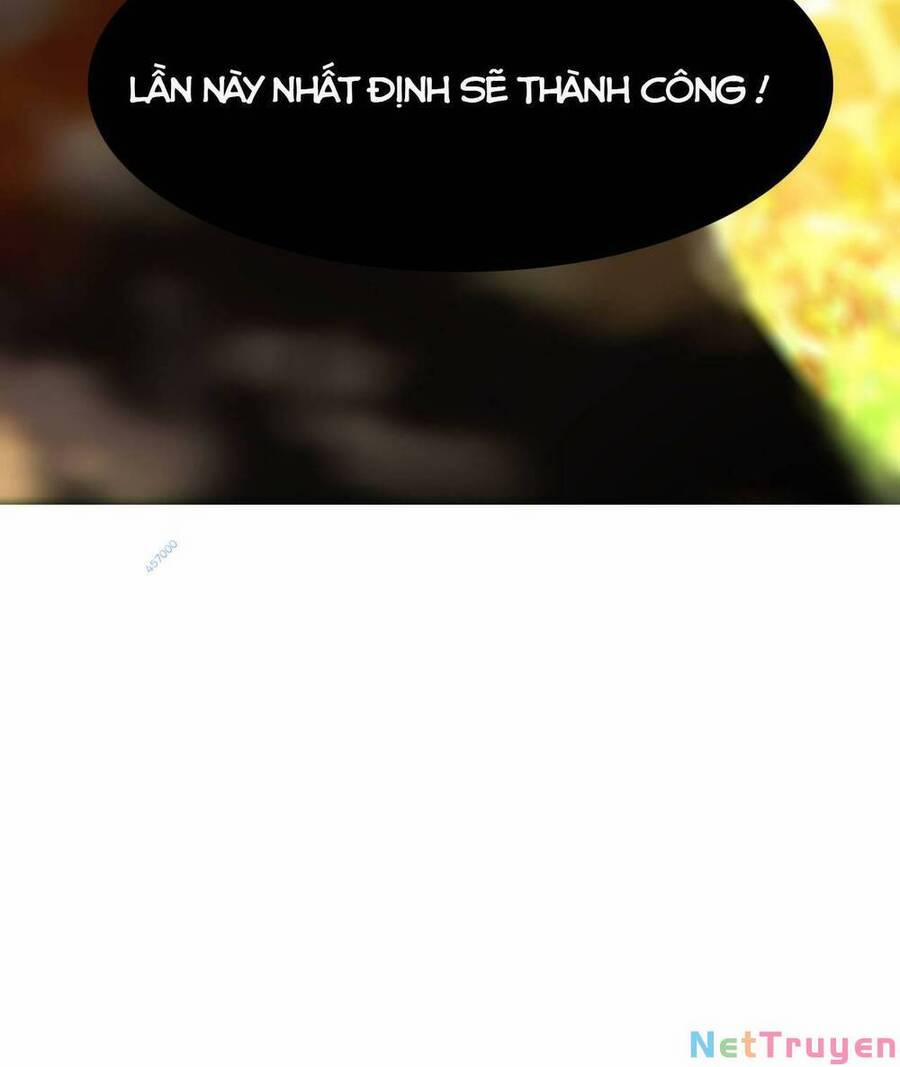 Bộ Tinh Ti Chi Nguyên Khởi 6 trang 63