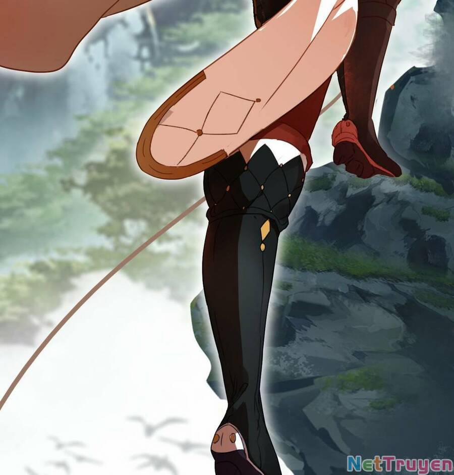 Bộ Tinh Ti Chi Nguyên Khởi 6 trang 69