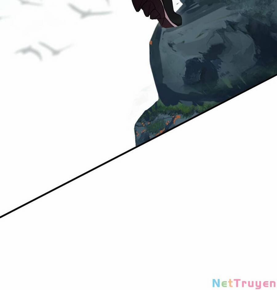 Bộ Tinh Ti Chi Nguyên Khởi 6 trang 70