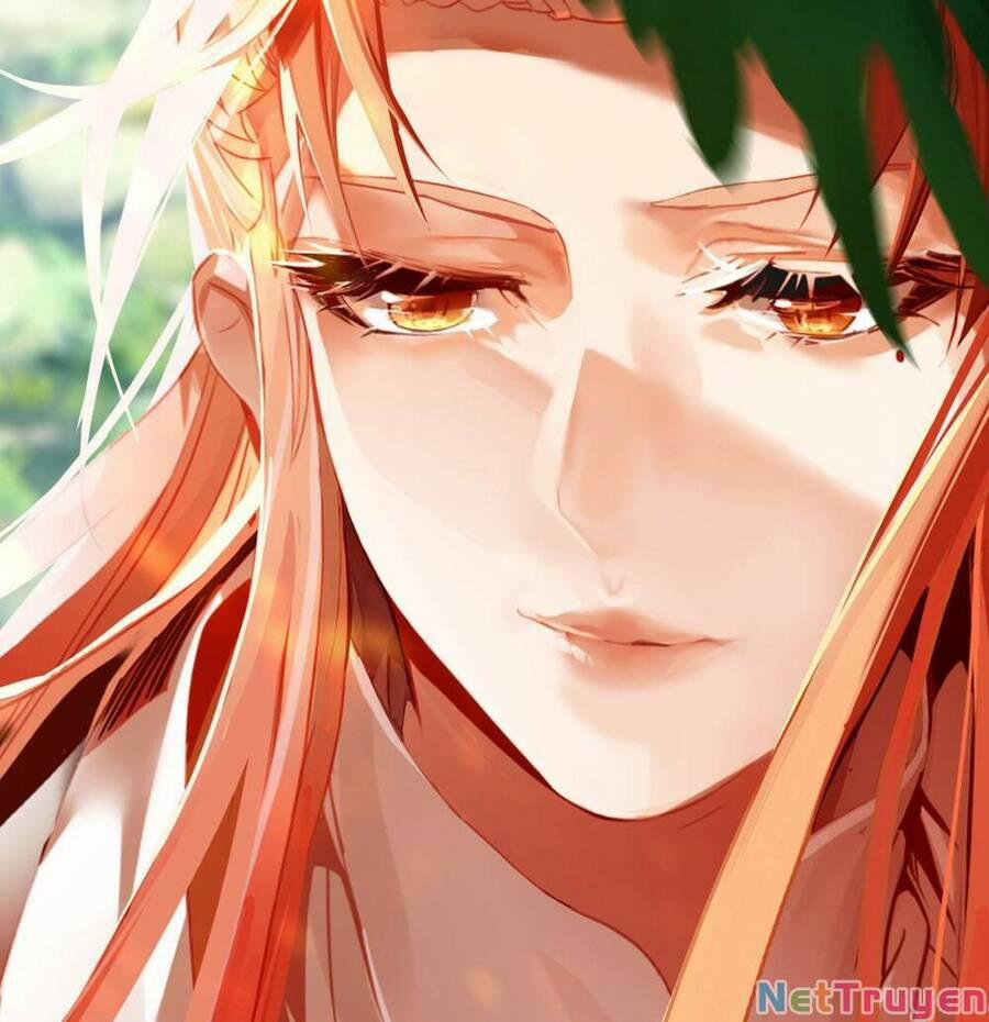 Bộ Tinh Ti Chi Nguyên Khởi 7 trang 16