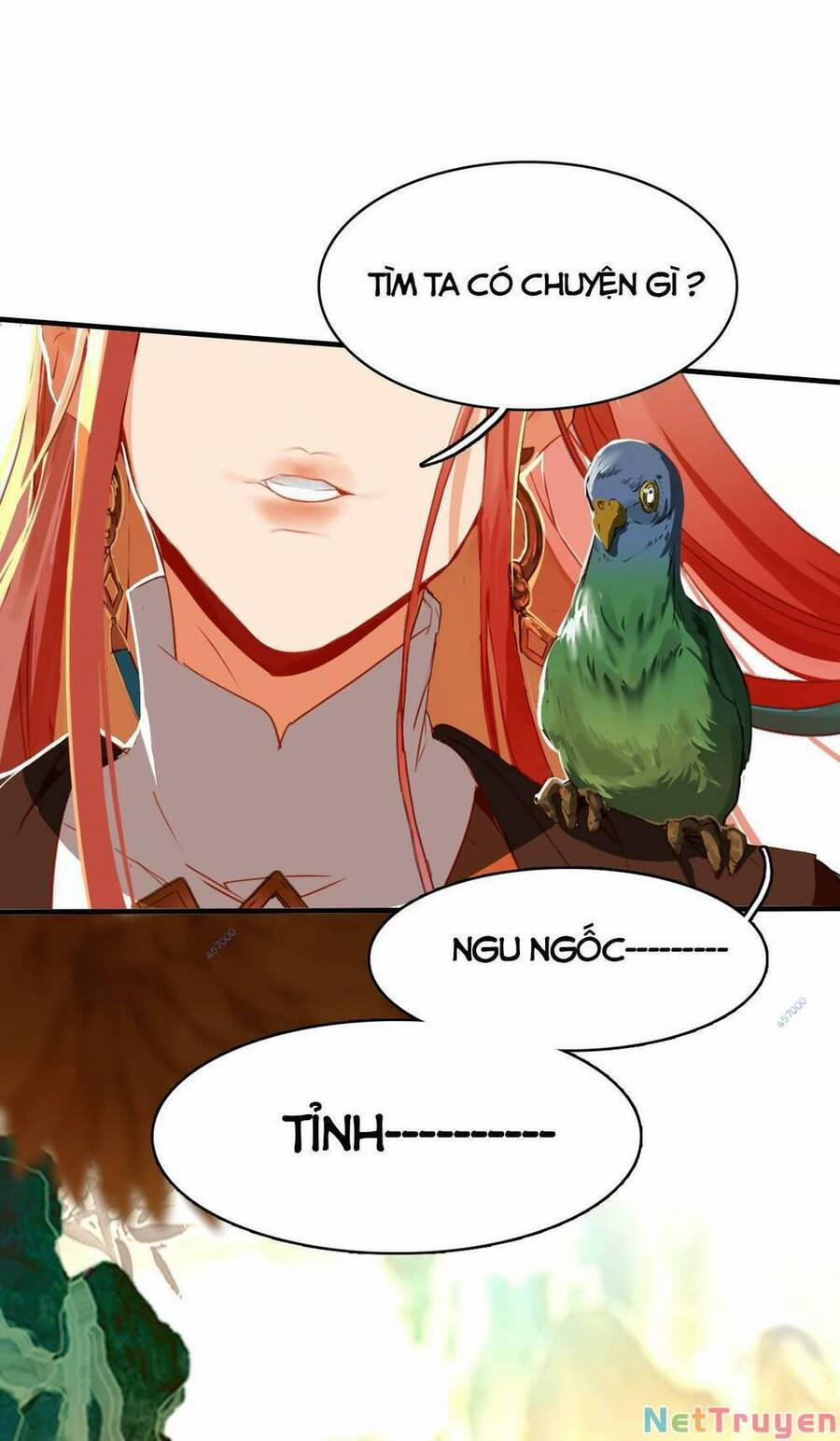 Bộ Tinh Ti Chi Nguyên Khởi 7 trang 18