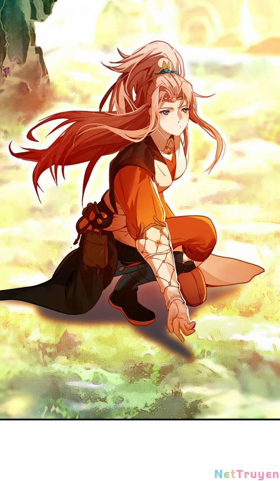 Bộ Tinh Ti Chi Nguyên Khởi 7 trang 19