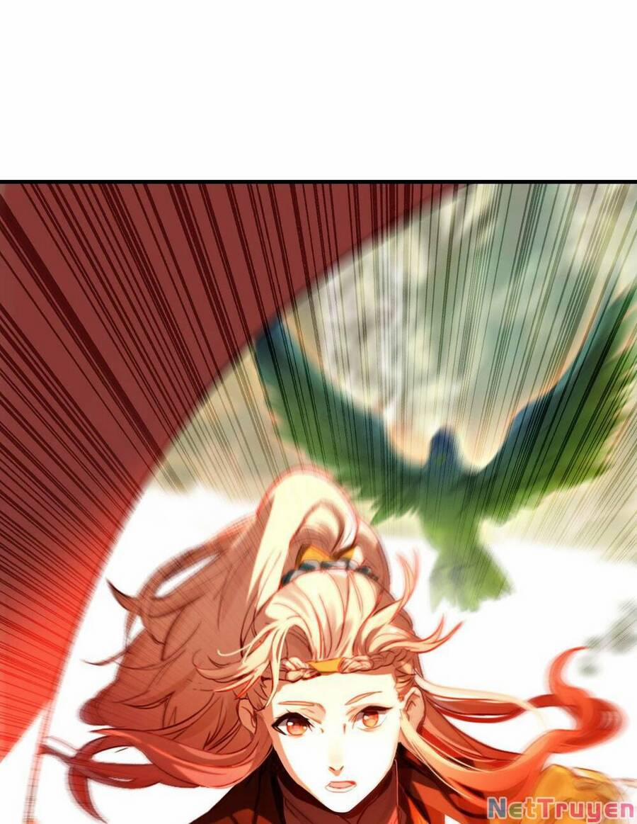 Bộ Tinh Ti Chi Nguyên Khởi 7 trang 21