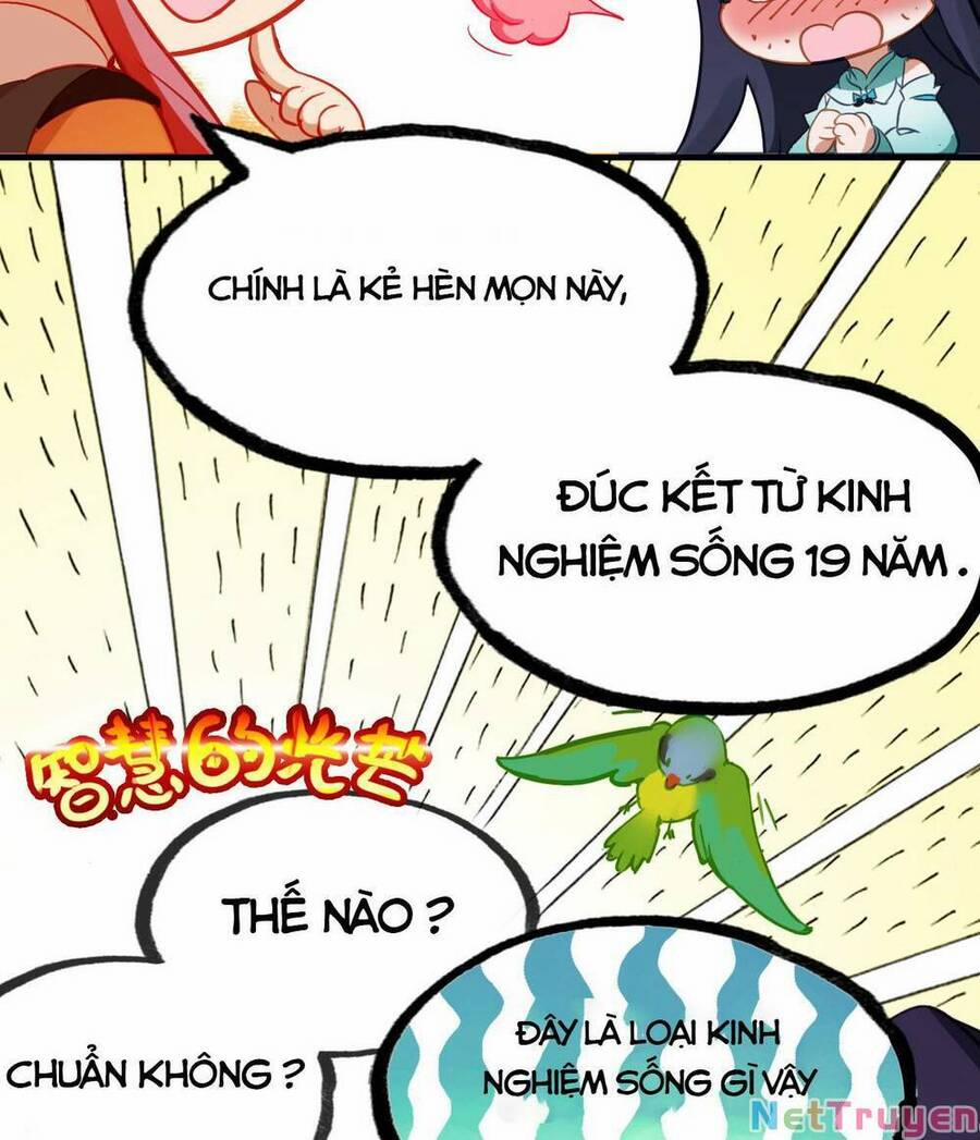 Bộ Tinh Ti Chi Nguyên Khởi 7 trang 30