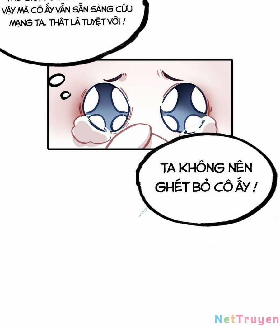 Bộ Tinh Ti Chi Nguyên Khởi 7 trang 32