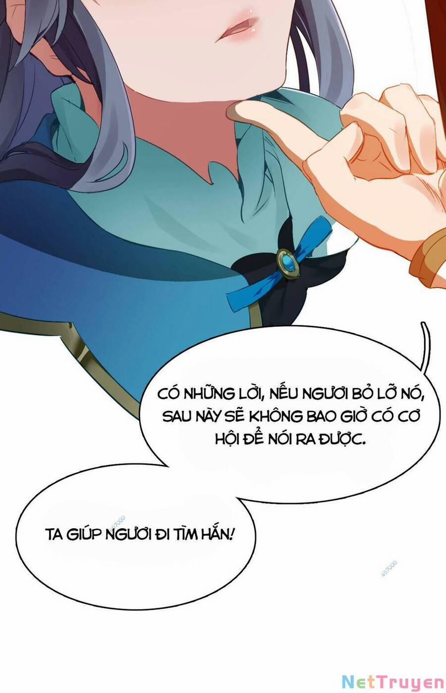 Bộ Tinh Ti Chi Nguyên Khởi 7 trang 36