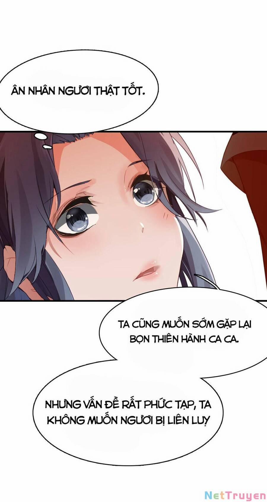 Bộ Tinh Ti Chi Nguyên Khởi 7 trang 37