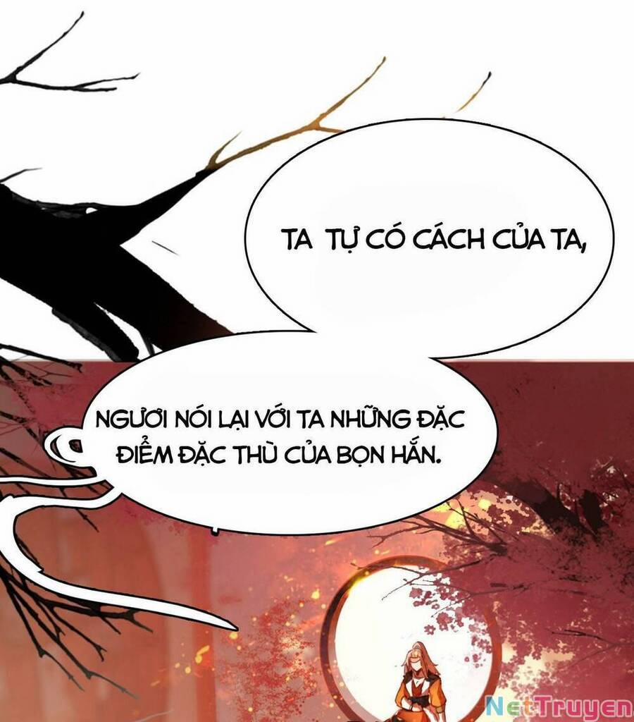 Bộ Tinh Ti Chi Nguyên Khởi 7 trang 38