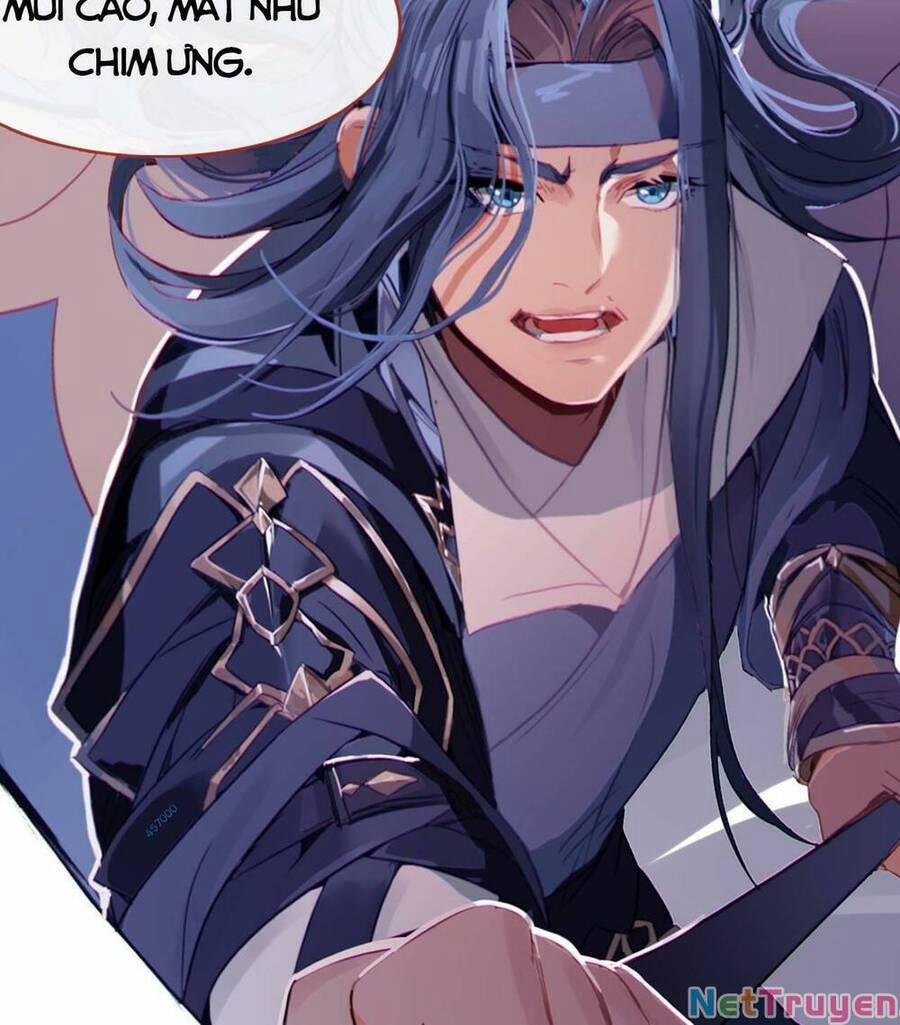 Bộ Tinh Ti Chi Nguyên Khởi 7 trang 43