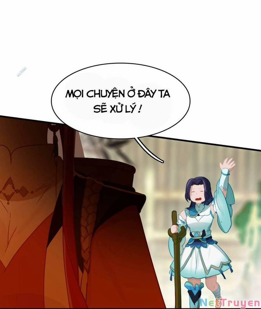 Bộ Tinh Ti Chi Nguyên Khởi 7 trang 52