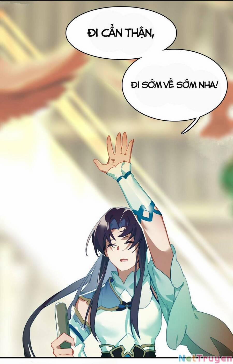 Bộ Tinh Ti Chi Nguyên Khởi 7 trang 53