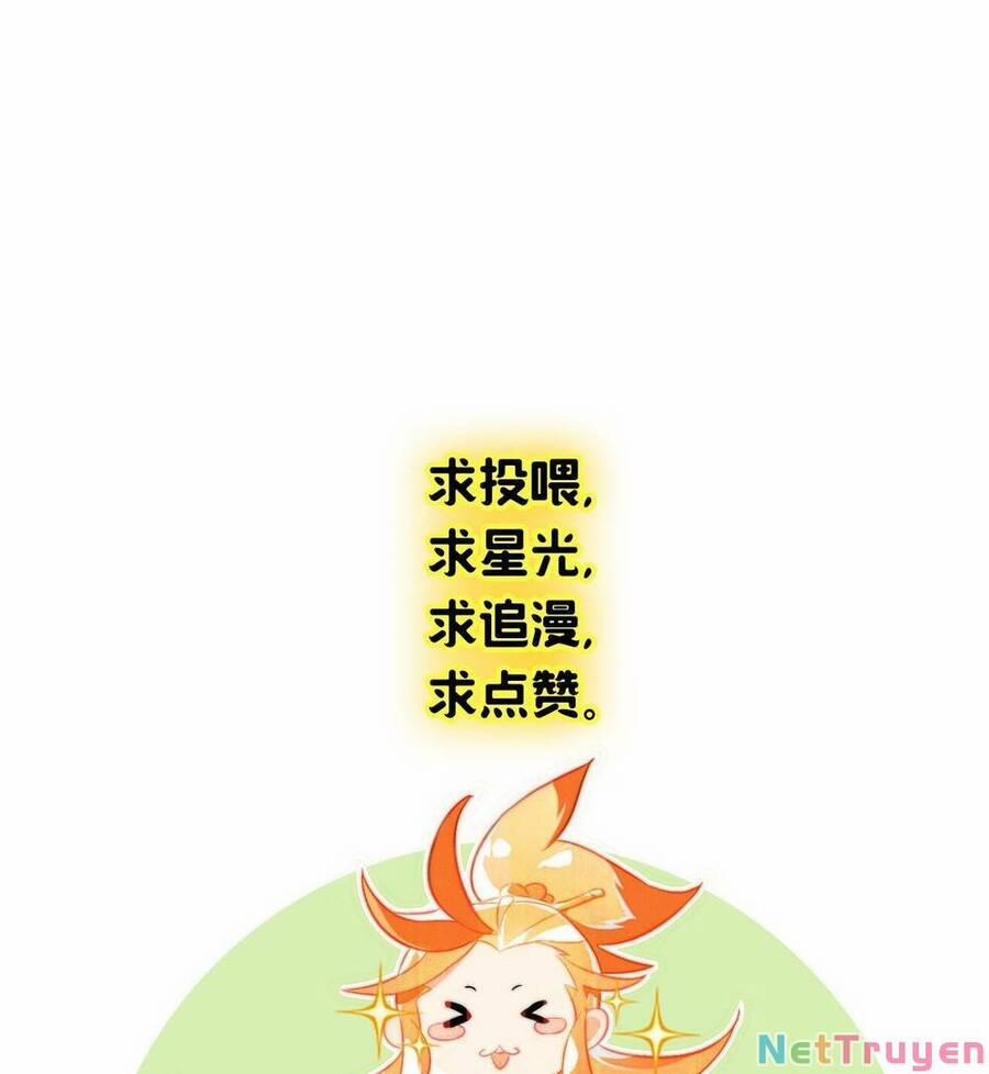 Bộ Tinh Ti Chi Nguyên Khởi 7 trang 57